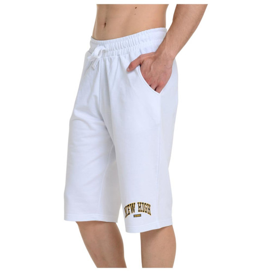 Target Ανδρικό σορτς Long Shorts ''New High''